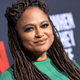 Illustration for article titled Ava DuVernay adds another comic book adaptation to her collection